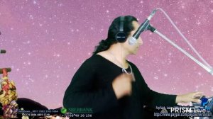 Transmisión en directo 2026-10