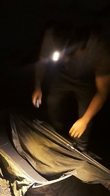 Влетел достойный боец смотреть онлайн