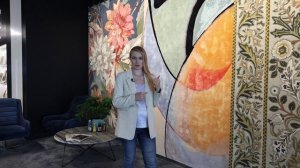 Кубатура ковры