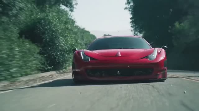 ⒶⓤⓓⓘⓞⓈⓞⓤⓛⓩ - 𝔻𝕒𝕟𝕔𝕖𝔽𝕝𝕠𝕠𝕡 (Ⓙ🅞ⓝ🅝. Ⓔ. 🅢 🅡ⓔ🅜ⓐ🅢ⓣ🅔ⓡ) смотреть онлайн