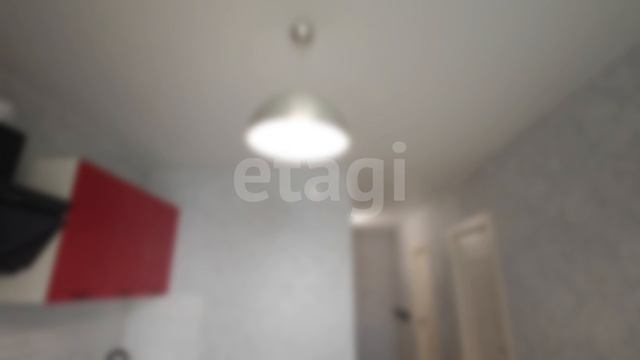 60 лос 58д смотреть онлайн