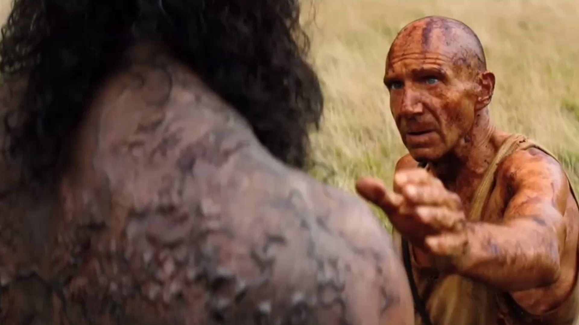 28 ЛЕТ СПУСТЯ : Храм из костей смотреть онлайн