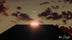 Космическая одиссея 2026 (Vlad Shustov vol.1 + vol.2)