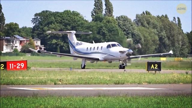 Авиакомпании экономят миллионы, меняя самолеты на одном и том же маршруте смотреть онлайн