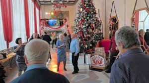 Ты и я... 17.01.26...