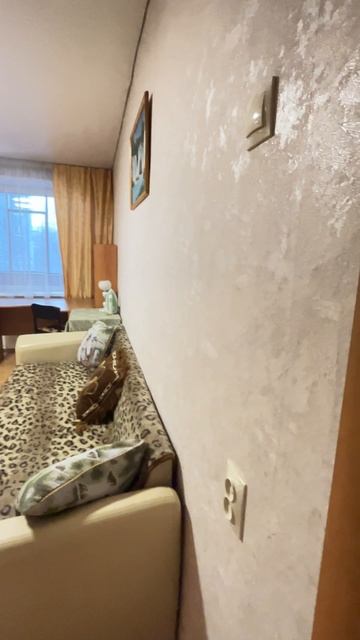 Молодогвардейцев 68