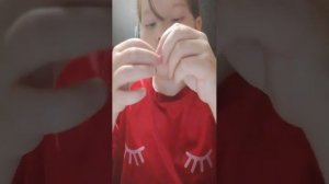 вы почти добили 400подпищисчииков