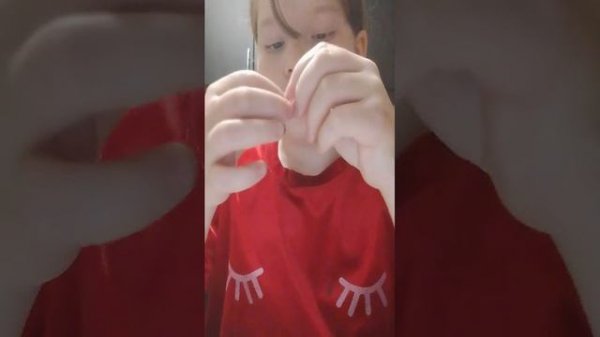 вы почти добили 400подпищисчииков