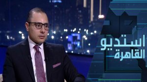 هل أقنعت دول عربية ترامب بعدم ضرب إيران؟