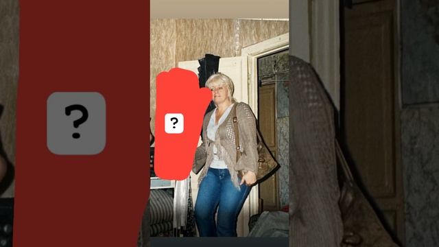 Бабуля смотреть онлайн