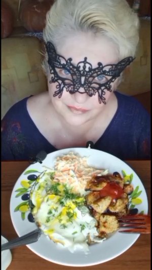 Меня смотрят даже ЗНАМЕНИТОСТИ