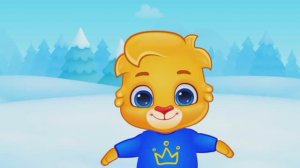 Мульт-развивашка — детский развивающий мультфильм.