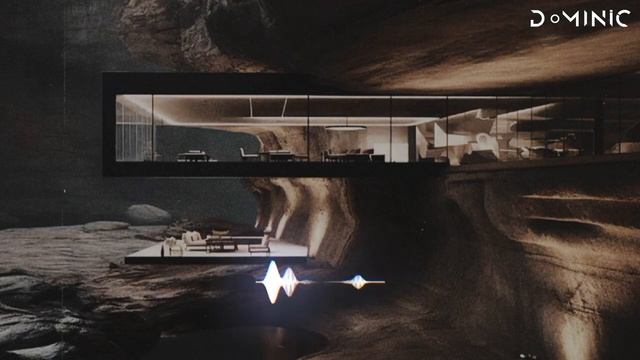 Evnlost - Gravity (Original mix)