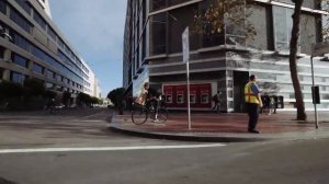 MASH SF 2015 - Matt Reyes