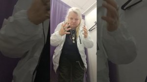 меня пойду заказ получила вещи (wb)