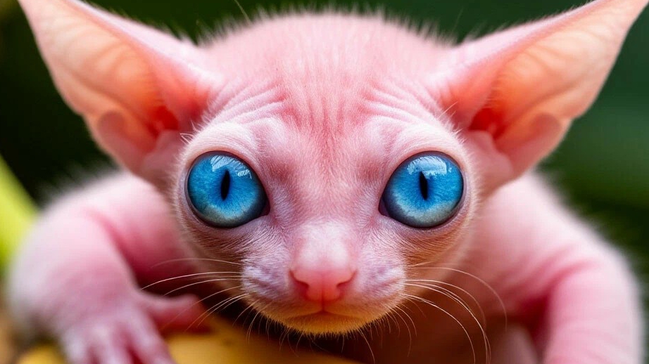 кушаем смотреть онлайн