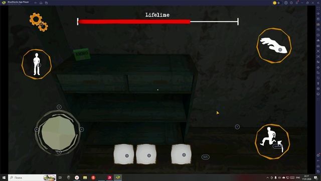 Новая игра близнецы. Tne Twins