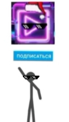 распаковка игровой приставки