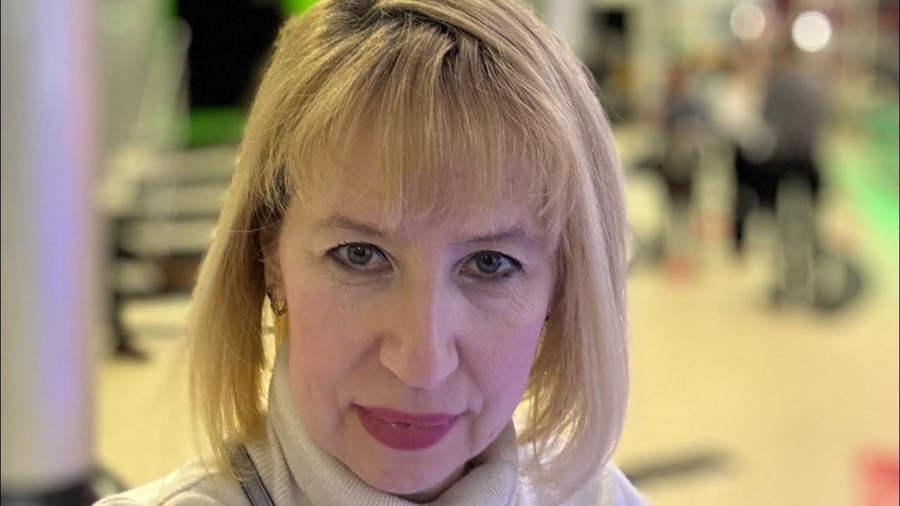 С вами НАЕДИНЕ в прямом эфире!