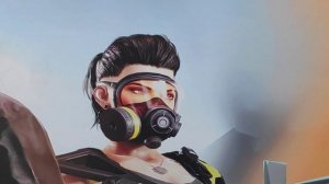 53-ДАЧА.новая грядка для тыквы и кабачков. 14.08.-15.08.21..2 часть