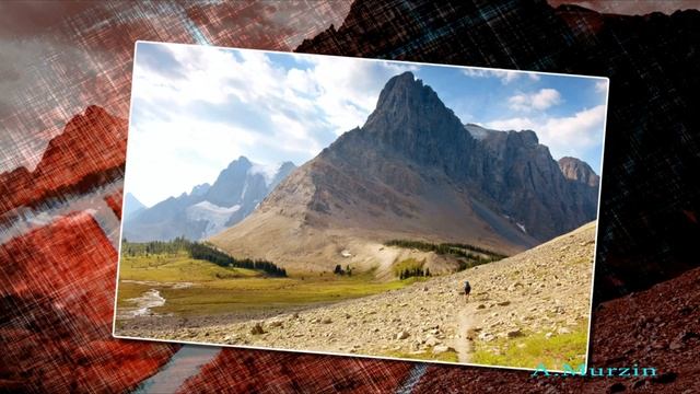 Cities In The Clouds 41 смотреть онлайн