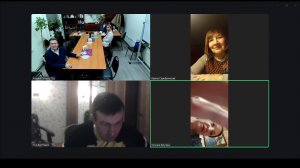 2026.01.17 Изучение Библии с пастором Андреем Петровым, Евреям 8(3) глава