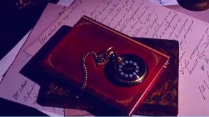 Валерий Плесеинов - Писем не надо