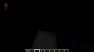 Построила дом в аду в MINECRAFT! (ПРОДОЛЖЕНИЕ)