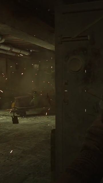 Там все летают. И ты тоже полетишь, тоже (с) смотреть онлайн