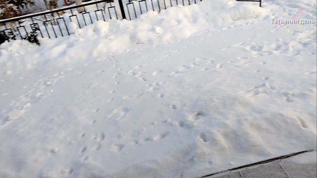 Вот такая жизнь в деревне)) смотреть онлайн