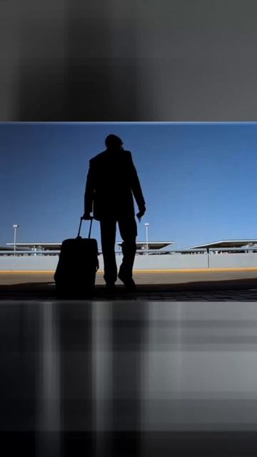 Какой видео-монтаж нужен «Говорящей голове»? смотреть онлайн