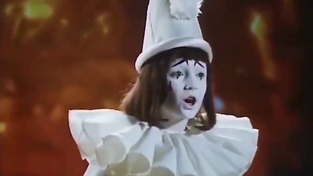 Песня Буратино полная версия #Буратино #песнябуратино