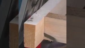 Хорошая самоделка 💪