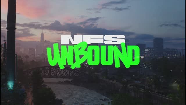 Что раздали? PS Plus Essential Январь 2026 смотреть онлайн