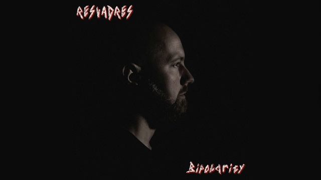 RESVADRES - P Anxiety