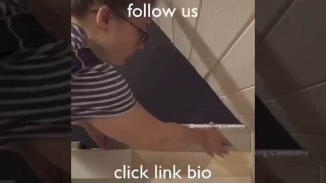 Красиво вышло💪 смотреть онлайн