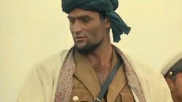 Степан смотреть онлайн