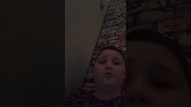 хз че писать смотреть онлайн