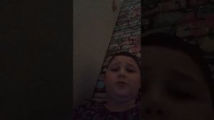 хз че писать