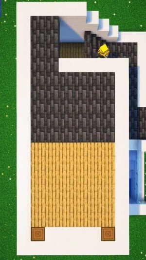 майнкрафт сервер в тг: p100n_tw #майнкрафт