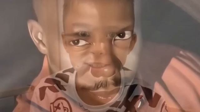 дотер растёт.  канал немножко экшена