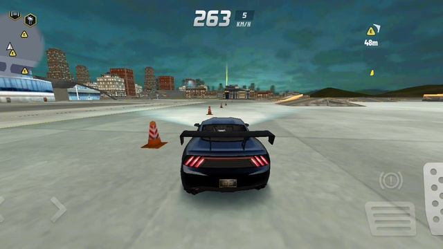 машины вместе 2 часть