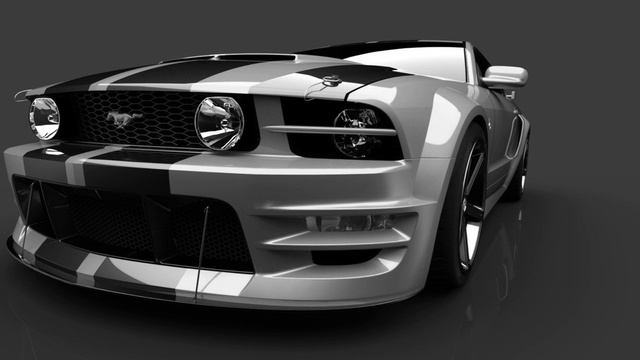 Get Money - 2Pac (Remix) смотреть онлайн