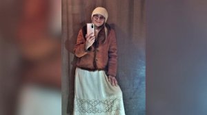 ЧТО ДЛЯ МЕНЯ САМОЕ ВАЖНОЕ. КАК Я ЖИЛА СЕГОДНЯ