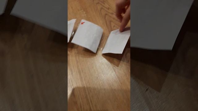 распоковка❤️ смотреть онлайн