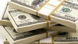 ПЕСНЯ: "ЗАВЕТНЫЙ - ДЖЕКПОТ".