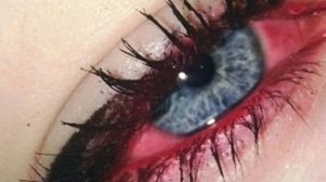 🥀цыганская песня🥀🧸ты не ищи 🥀 меня 2026🧸