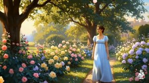 а я думал, что вы счастливая...