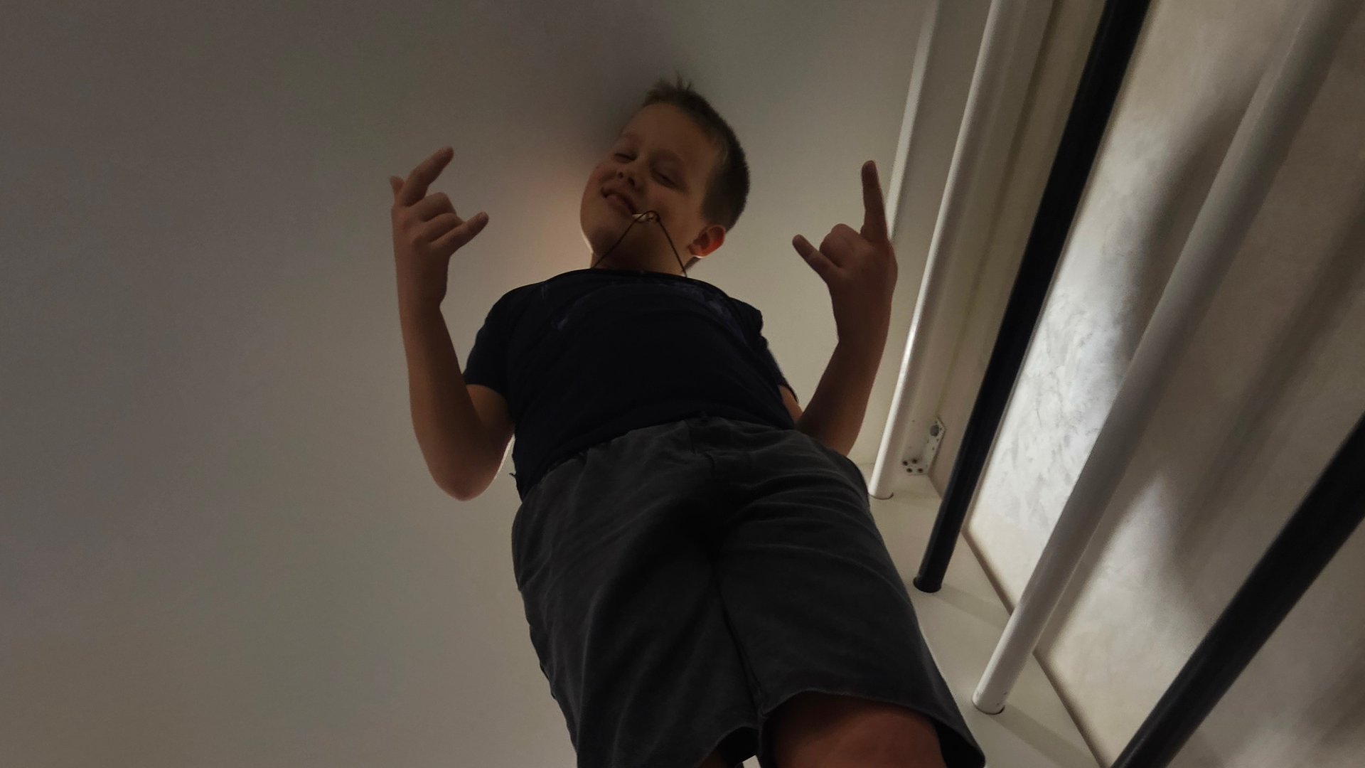 ПОДПИШИСЬ ПЖ смотреть онлайн