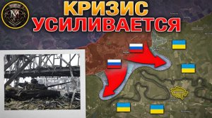 На Фоне Энергетического Кризиса Начинается Новый Раунд Переговоров. Военные Сводки 17 января 2026